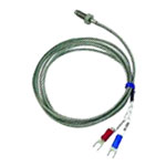 Temperature_Sensors